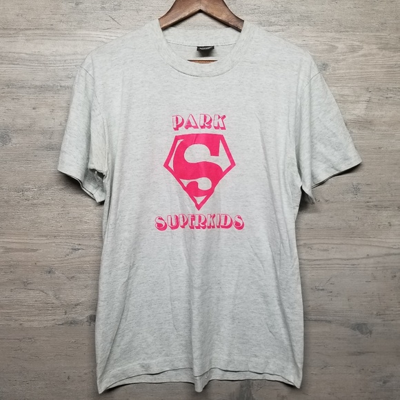 Vintage Other - Vintage Single Stitched Graphic T Shirt. AMAZING!